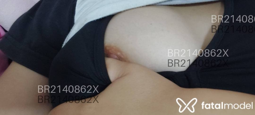 Acompanhante mulher morena (o) de olhos castanhos em Virtual - Jéssica