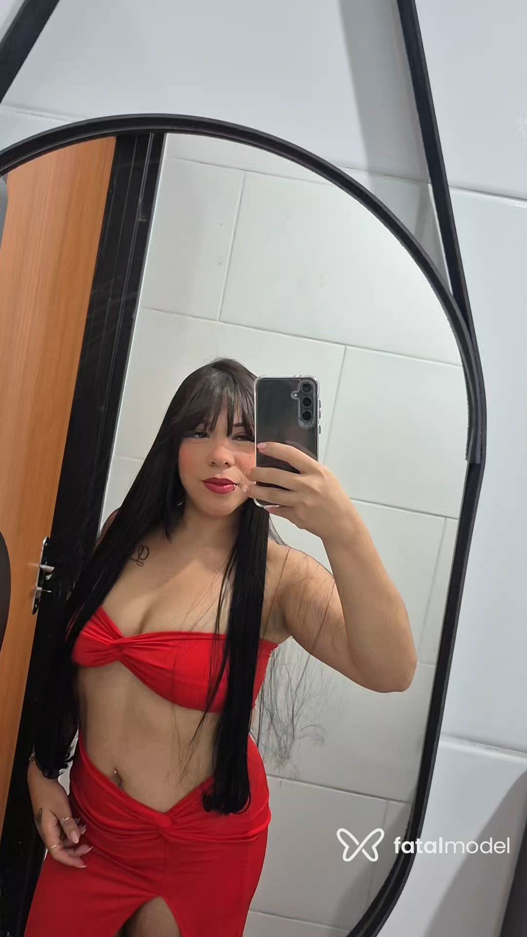 Vídeo 5