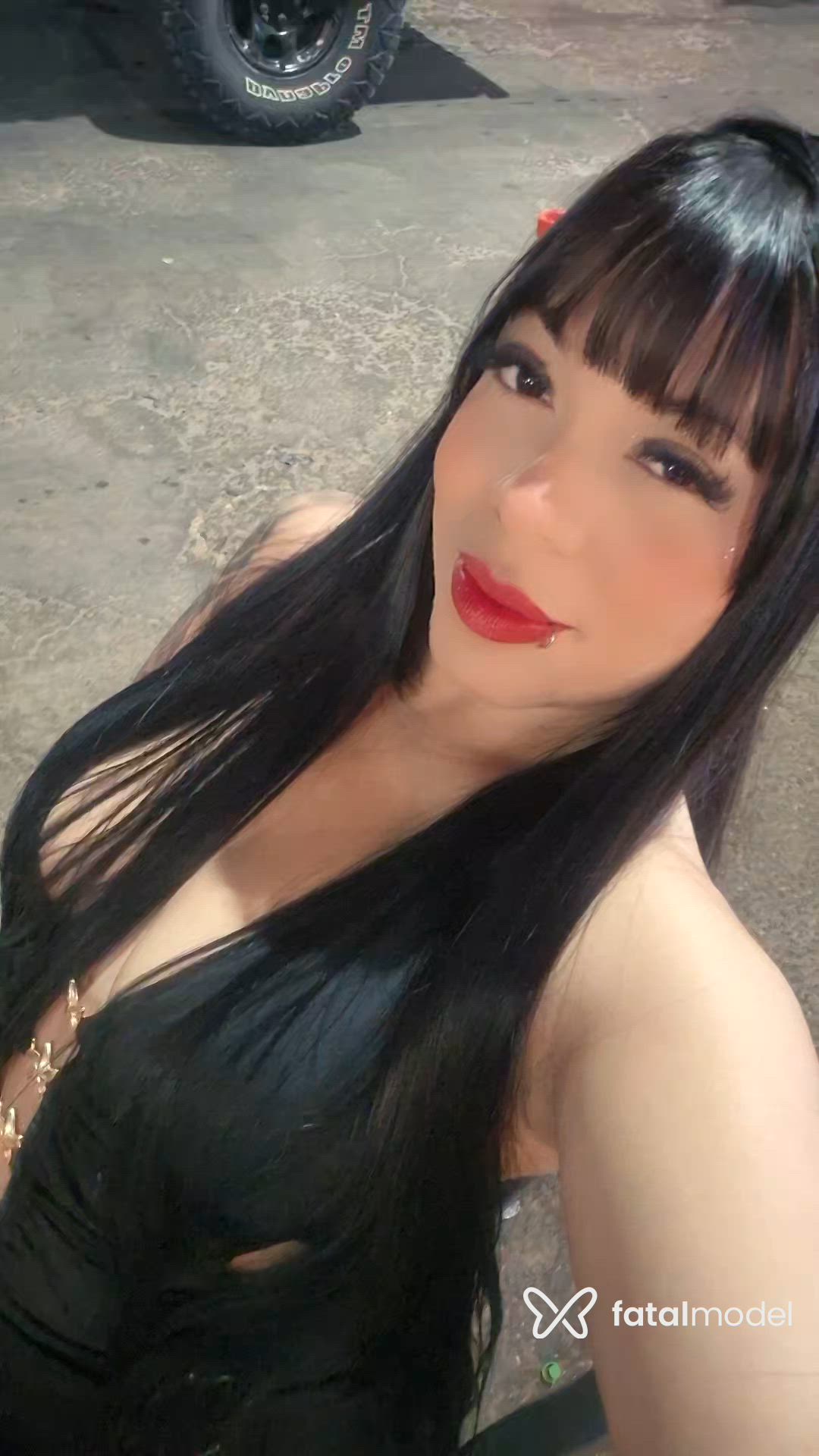 Vídeo 8