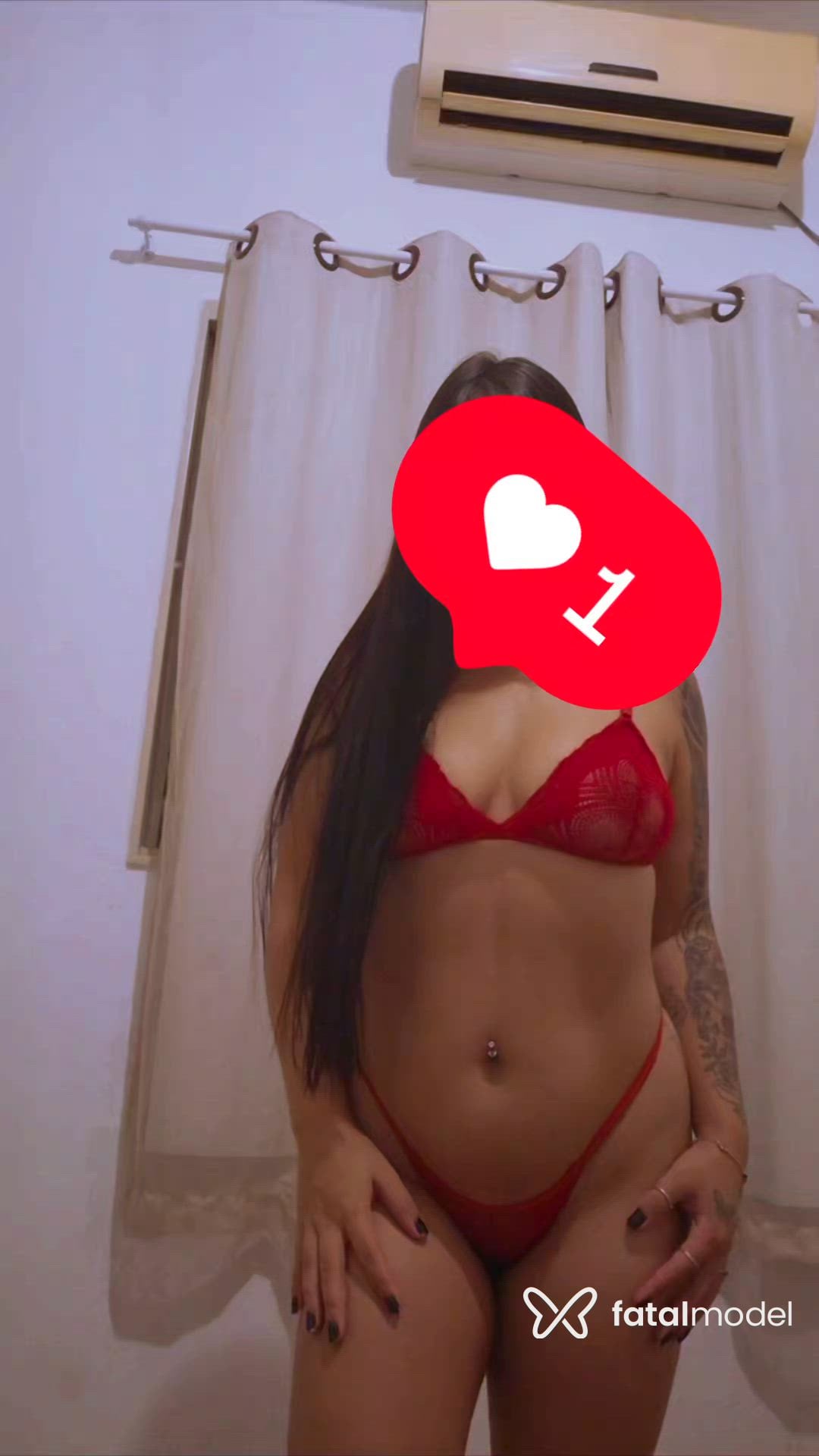 Vídeo 11