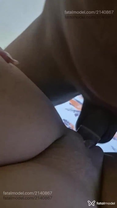 Acompanhante mulher morena (o) de olhos castanhos em Porangatu - Pietra Loppes