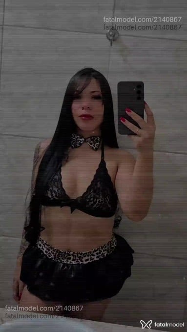 Acompanhante mulher morena (o) de olhos castanhos em Porangatu - Pietra Loppes