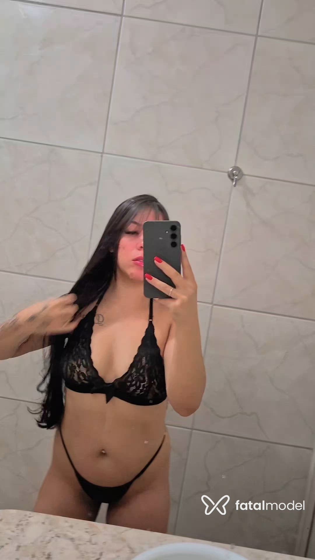 Vídeo 12
