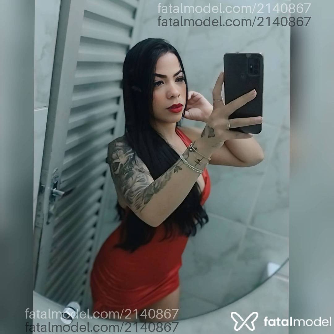 Acompanhante mulher morena (o) de olhos castanhos em Gurupi - Pietra Loppes