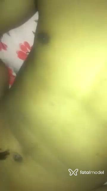 Vídeo 2