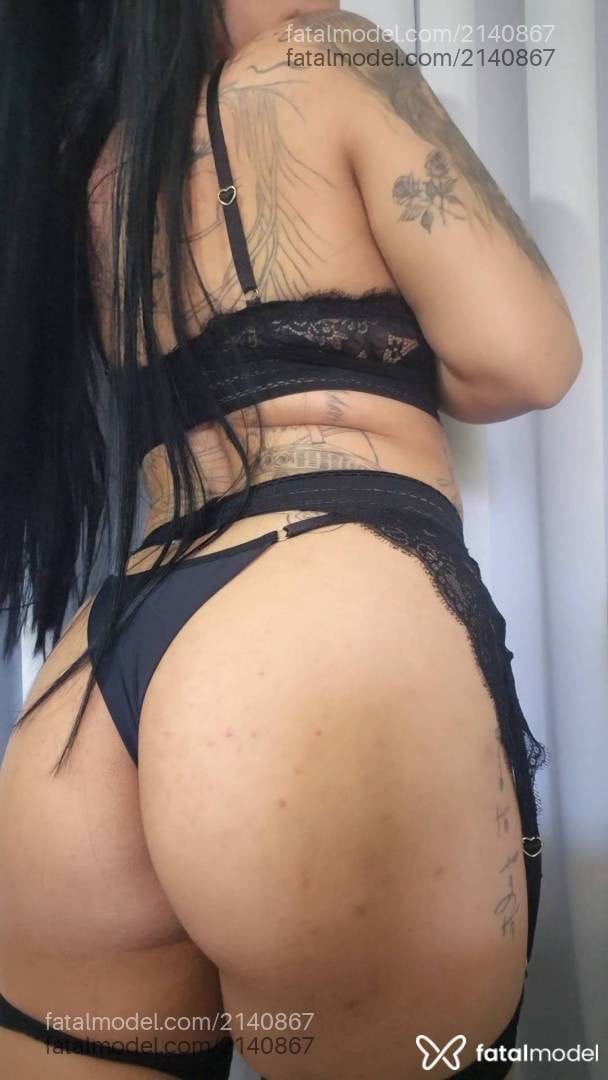 Acompanhante mulher morena (o) de olhos castanhos em Porangatu - Pietra Loppes