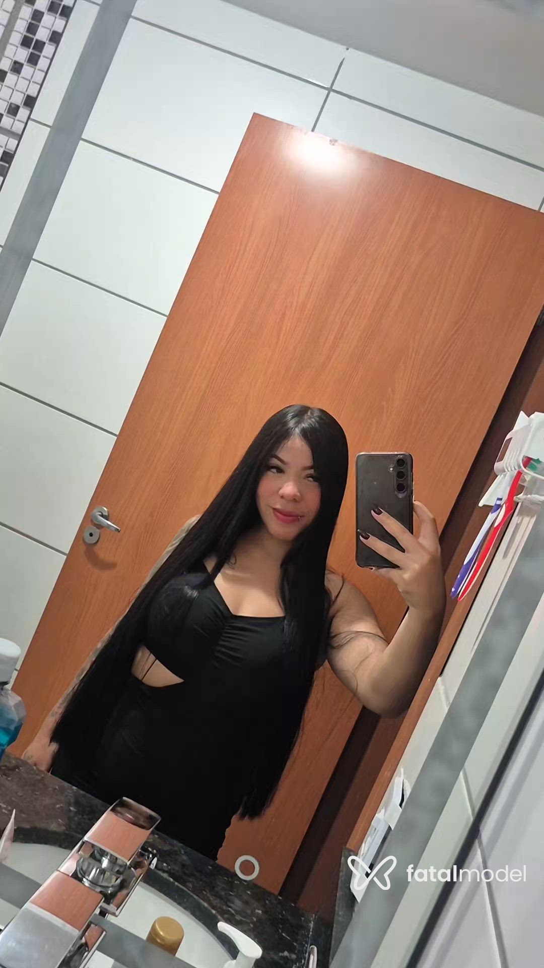 Vídeo 3