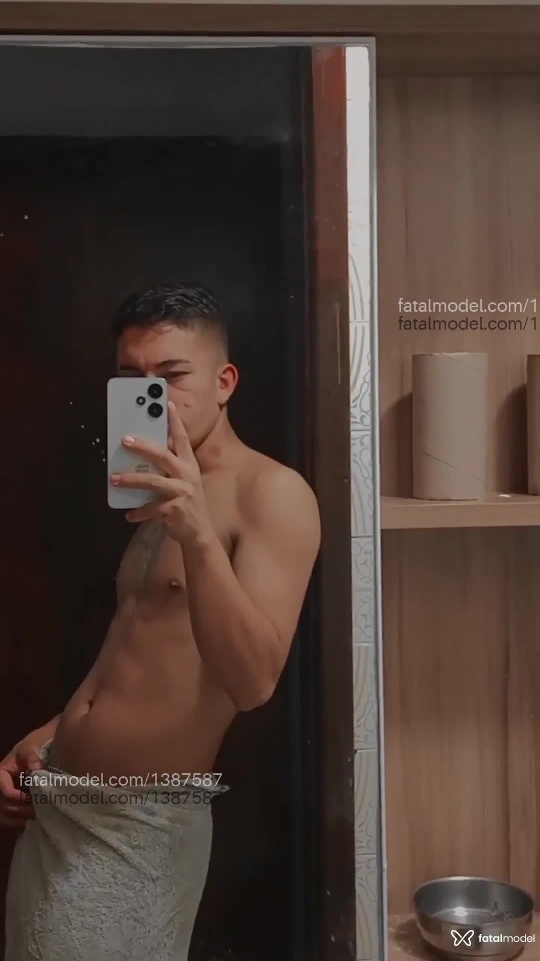 Vídeo 1