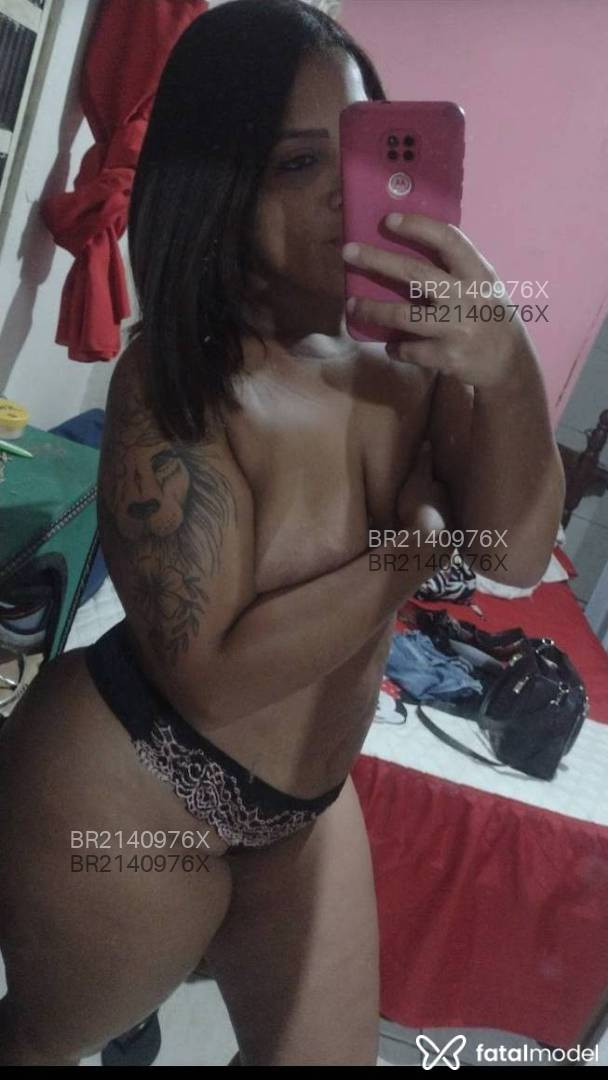 Imagem 4