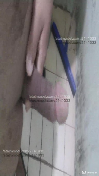 Acompanhante homem morena (o) de olhos castanhos em Cascavel Acompanhante homem morena (o) de olhos castanhos em Cascavel - Victor