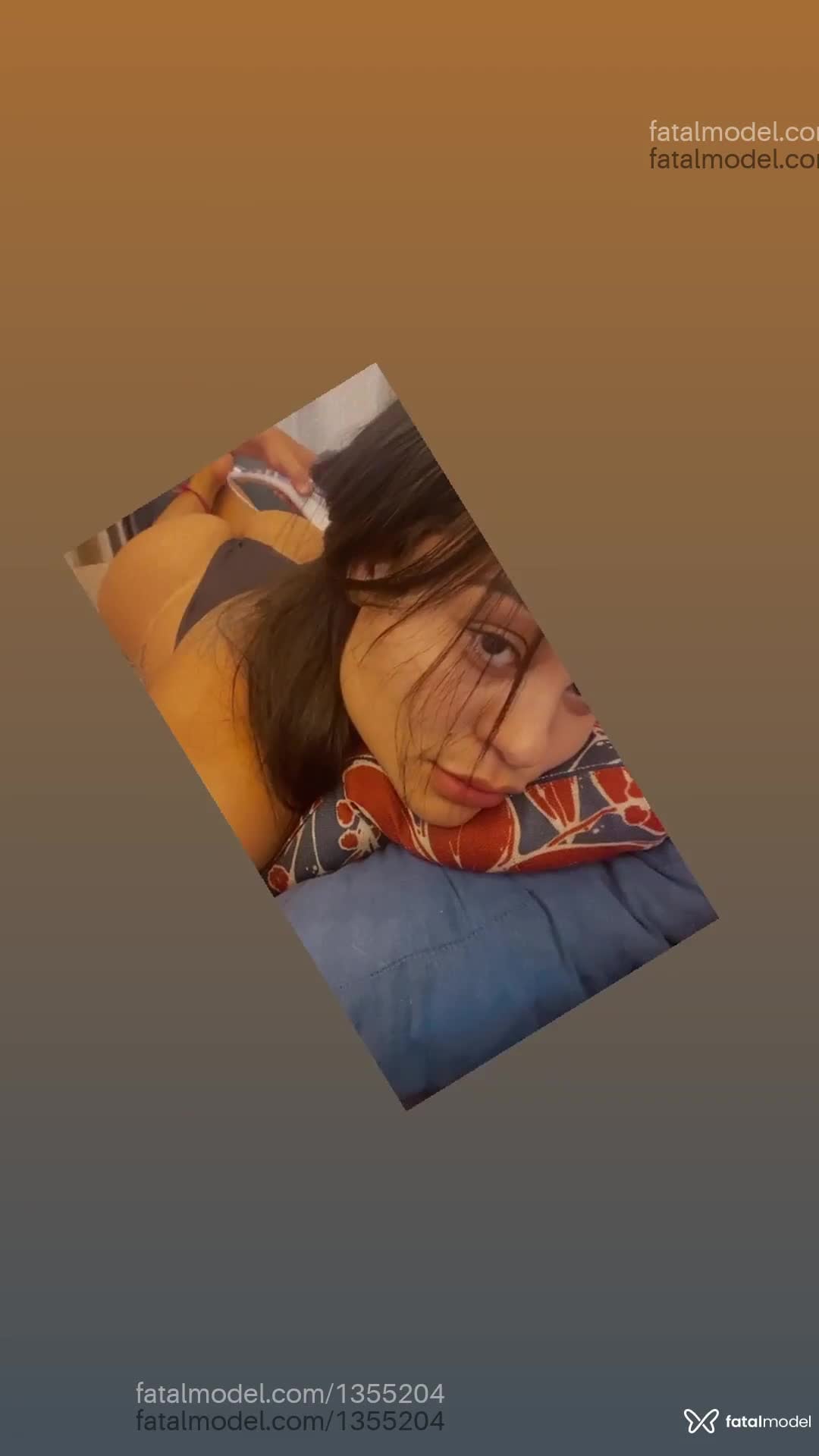 Acompanhante mulher morena (o) de olhos pretos em Araxá - Brunette Lala
