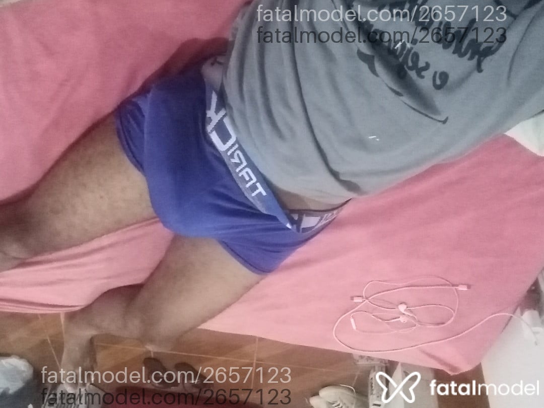 Acompanhante homem morena (o) de olhos castanhos em Primavera do Leste Acompanhante homem morena (o) de olhos castanhos em Primavera do Leste - Fran Alves