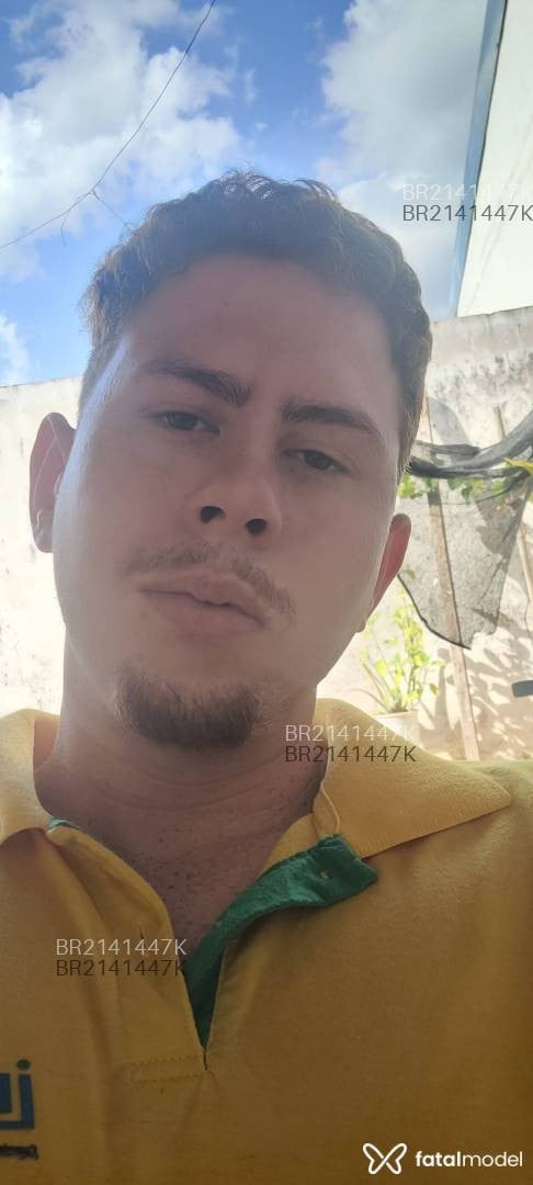 Imagem 1