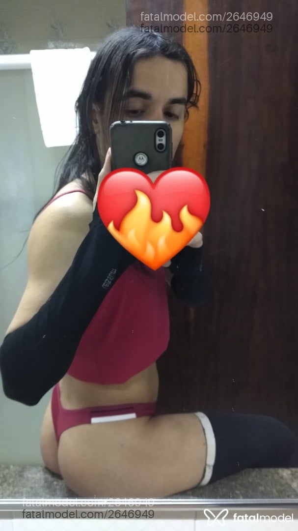 Imagem 2