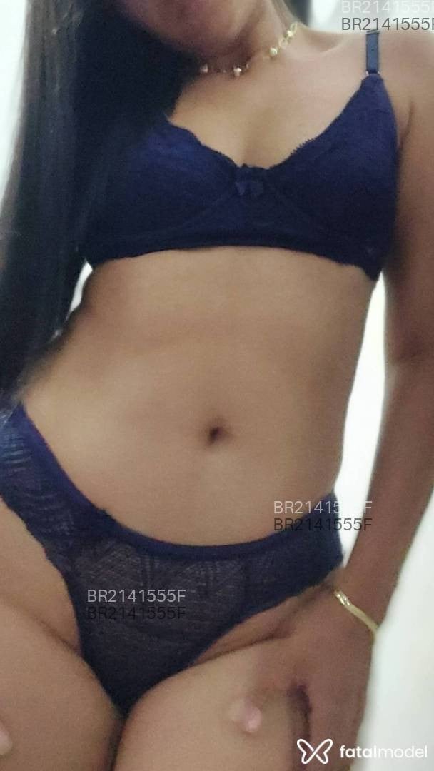 Imagem 2