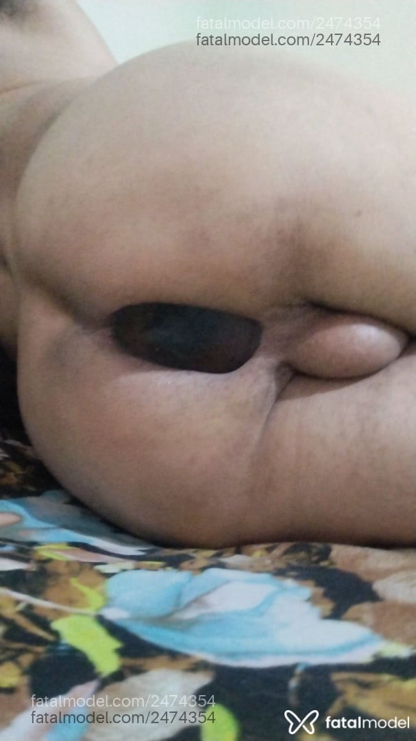 Acompanhante homem morena (o) de olhos castanhos - Shiras Acompanhante homem morena (o) de olhos castanhos - Shiras