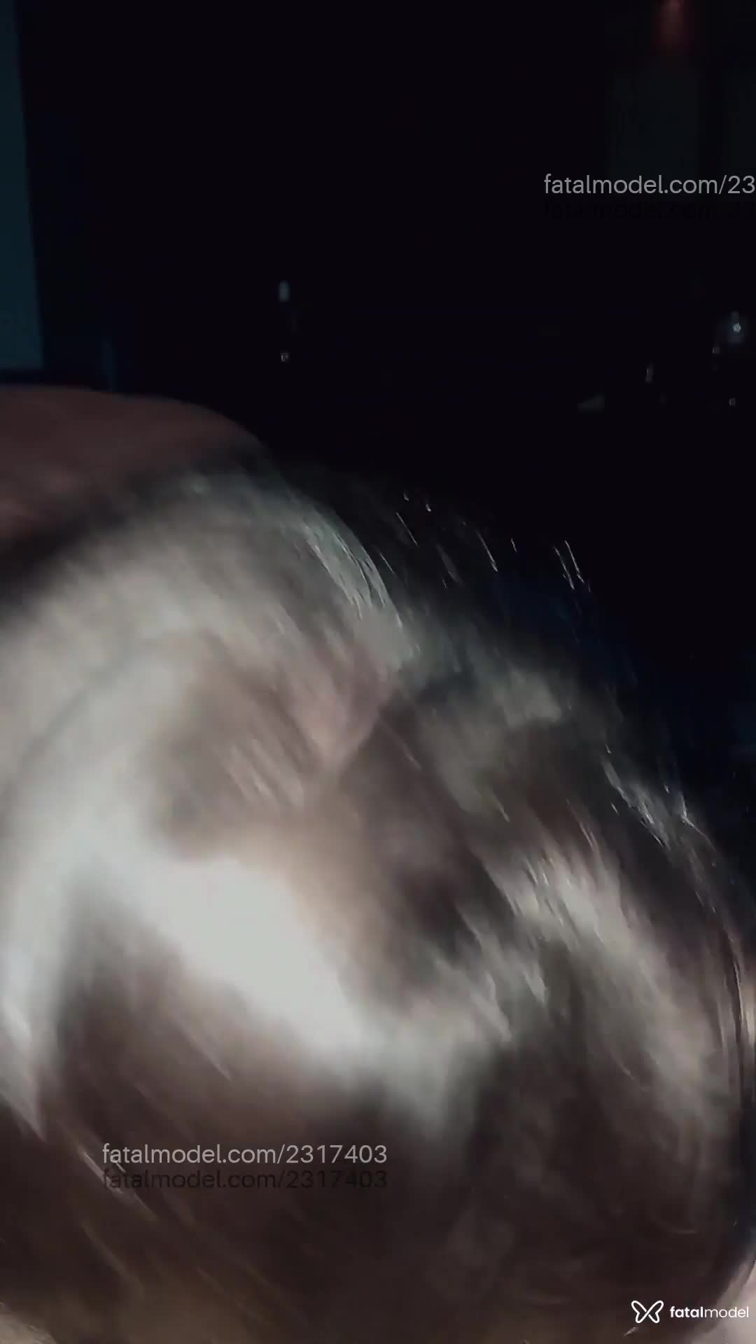 Acompanhante homem com cabelo castanho de olhos castanhos - Vinicius