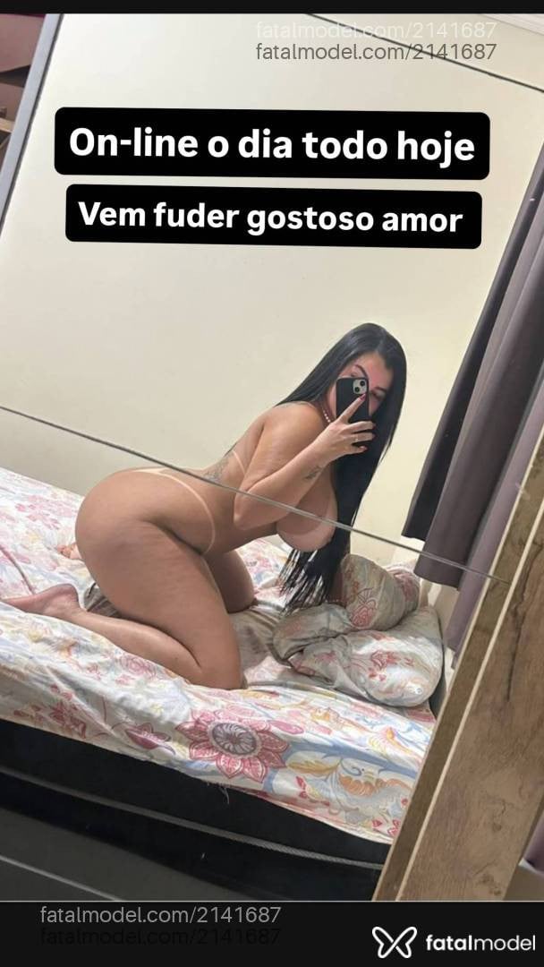 Imagem 7