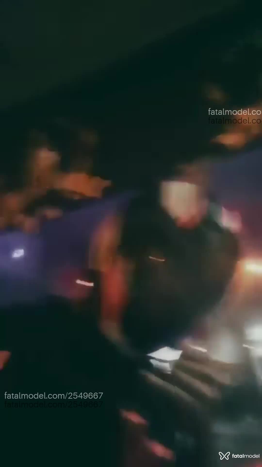 Acompanhante homem morena (o) de olhos castanhos em Capão da Canoa Acompanhante homem morena (o) de olhos castanhos em Capão da Canoa - Kauê Lintez