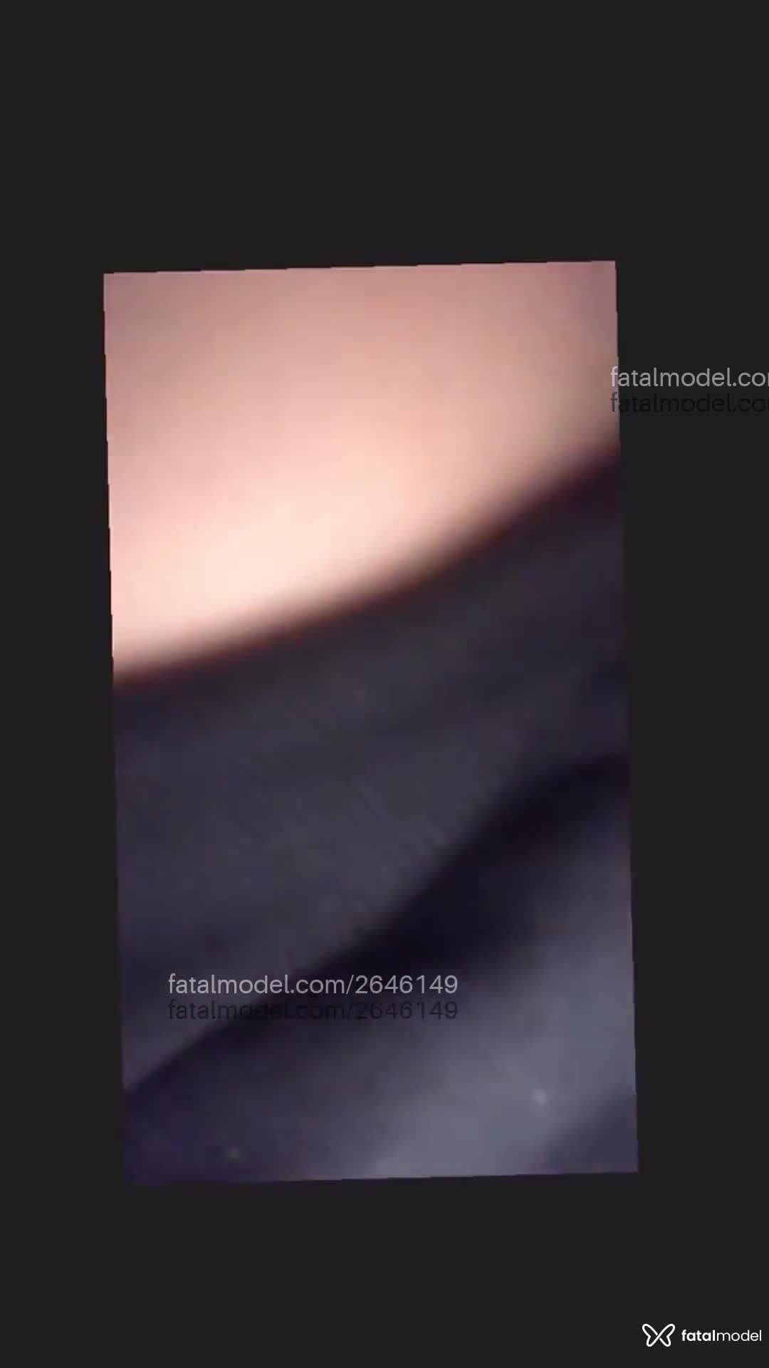 Acompanhante mulher ruiva (o) de olhos mel em São Paulo - Megan