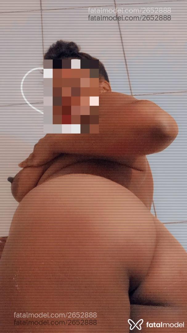 Acompanhante mulher com cabelo castanho de olhos pretos em Virtual Acompanhante mulher com cabelo castanho de olhos pretos em Virtual - Indiazinhax