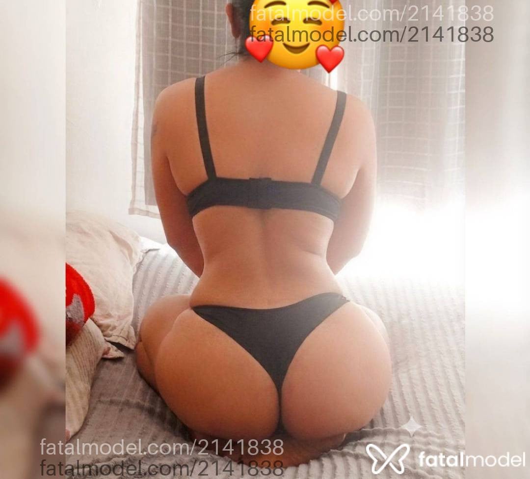 Acompanhante mulher morena (o) de olhos castanhos - Ramona Calvacante