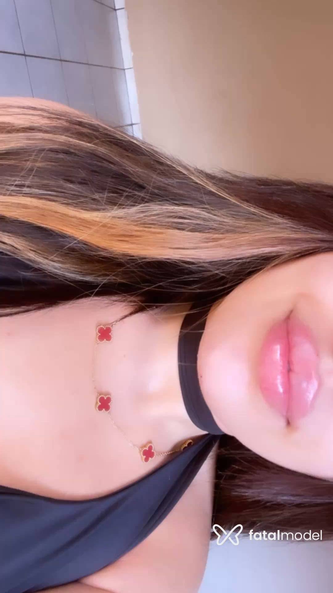 Vídeo 7