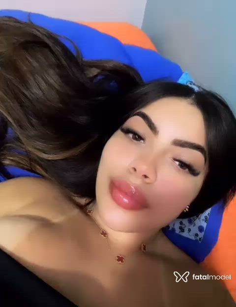 Vídeo 3