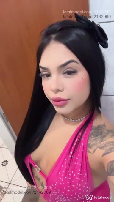 Acompanhante mulher morena (o) de olhos mel em Nova Serrana - Jade Oliveira
