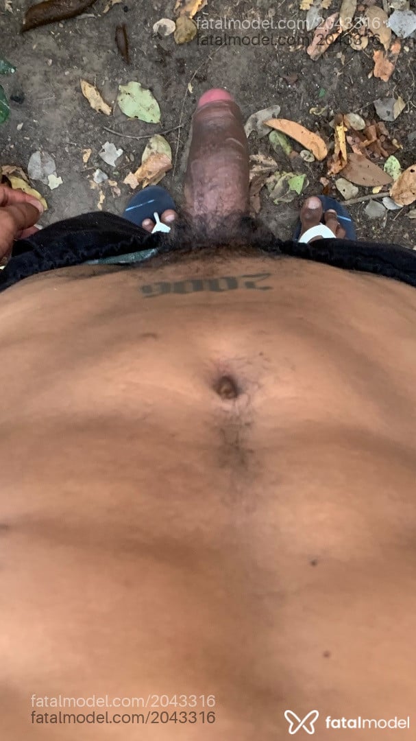 Acompanhante homem morena (o) de olhos pretos em Goiânia - Josyvaldo