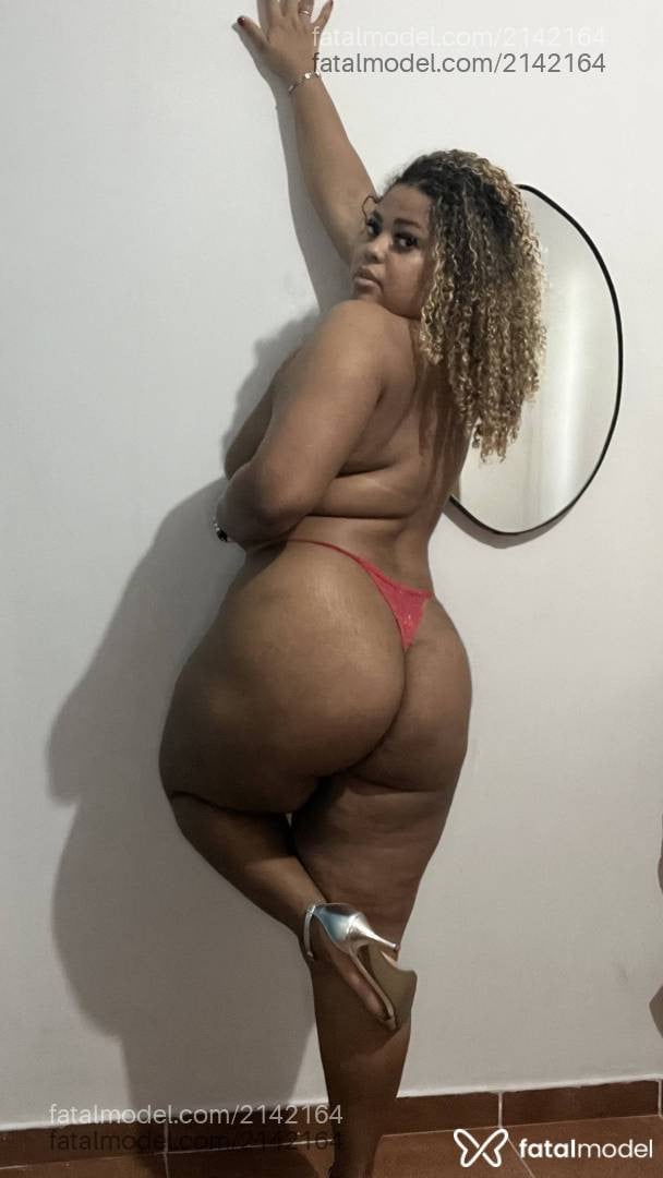 Acompanhante mulher loira (o) de olhos castanhos em São José dos Campos Acompanhante mulher loira (o) de olhos castanhos em São José dos Campos - Bruna Dias