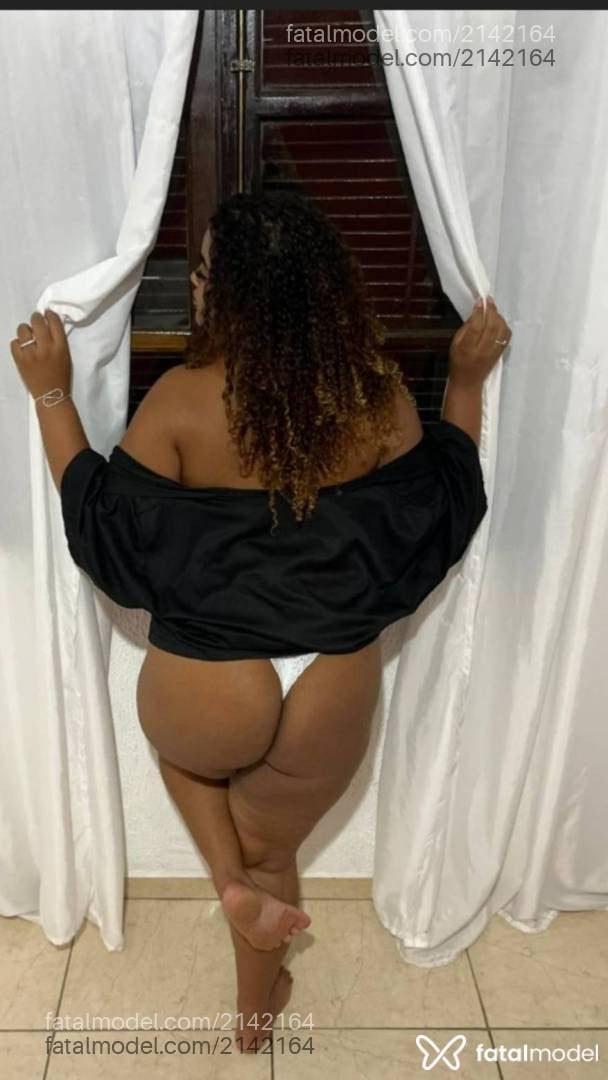 Acompanhante mulher loira (o) de olhos castanhos em São José dos Campos Acompanhante mulher loira (o) de olhos castanhos em São José dos Campos - Bruna Dias