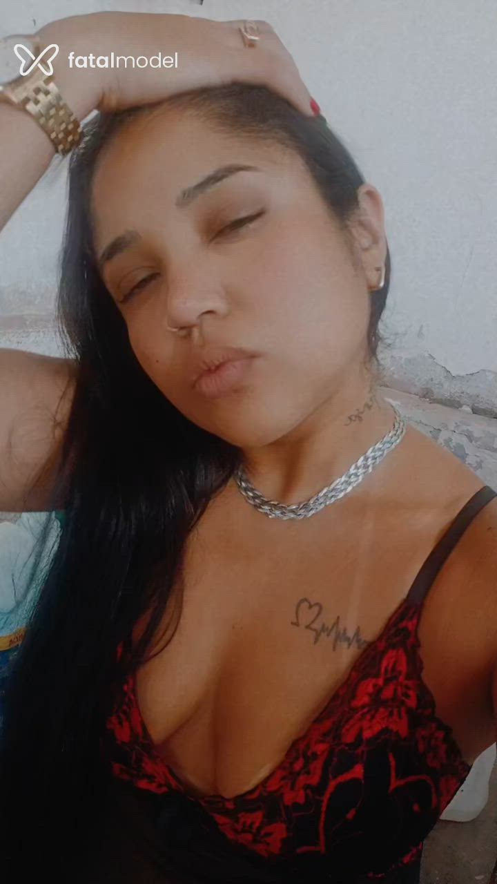 Vídeo 2