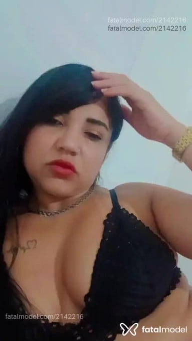 Acompanhante mulher morena (o) de olhos castanhos em Cuiabá Acompanhante mulher morena (o) de olhos castanhos em Cuiabá - Bruna