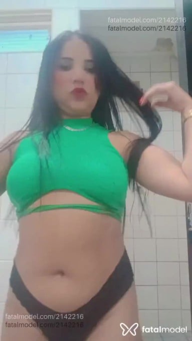 Acompanhante mulher morena (o) de olhos castanhos em Cuiabá Acompanhante mulher morena (o) de olhos castanhos em Cuiabá - Bruna