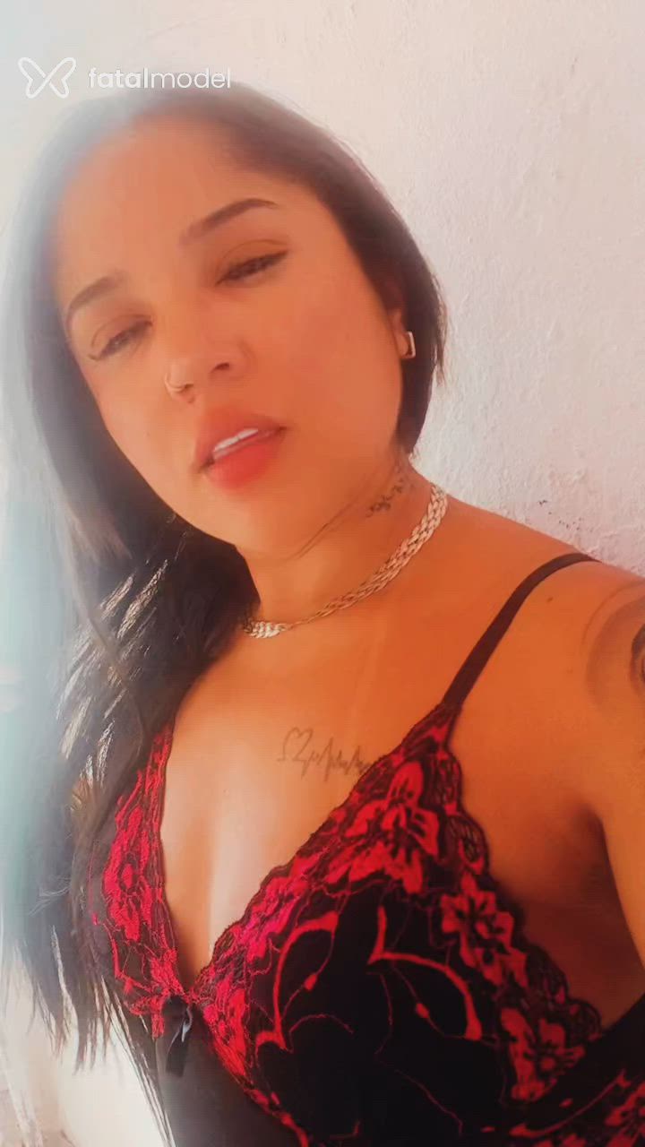 Vídeo 3