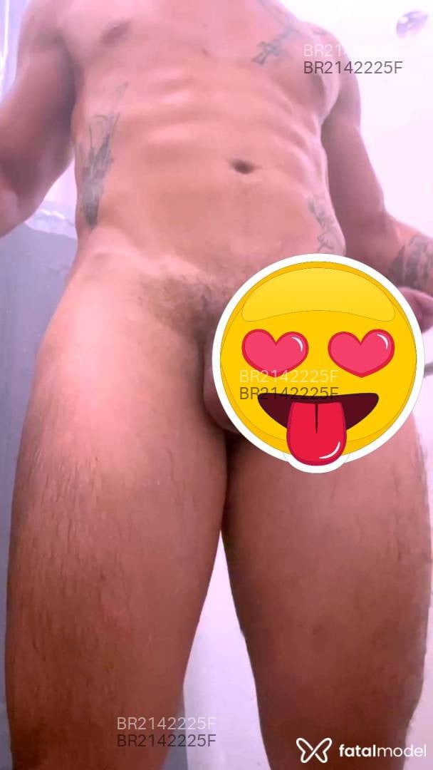 Imagem 2