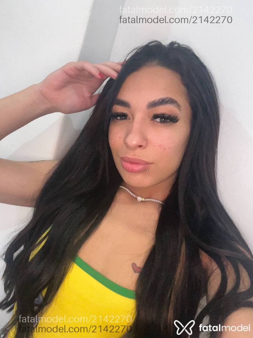 Acompanhante mulher morena (o) de olhos mel em Porto Seguro - Lya Lopes