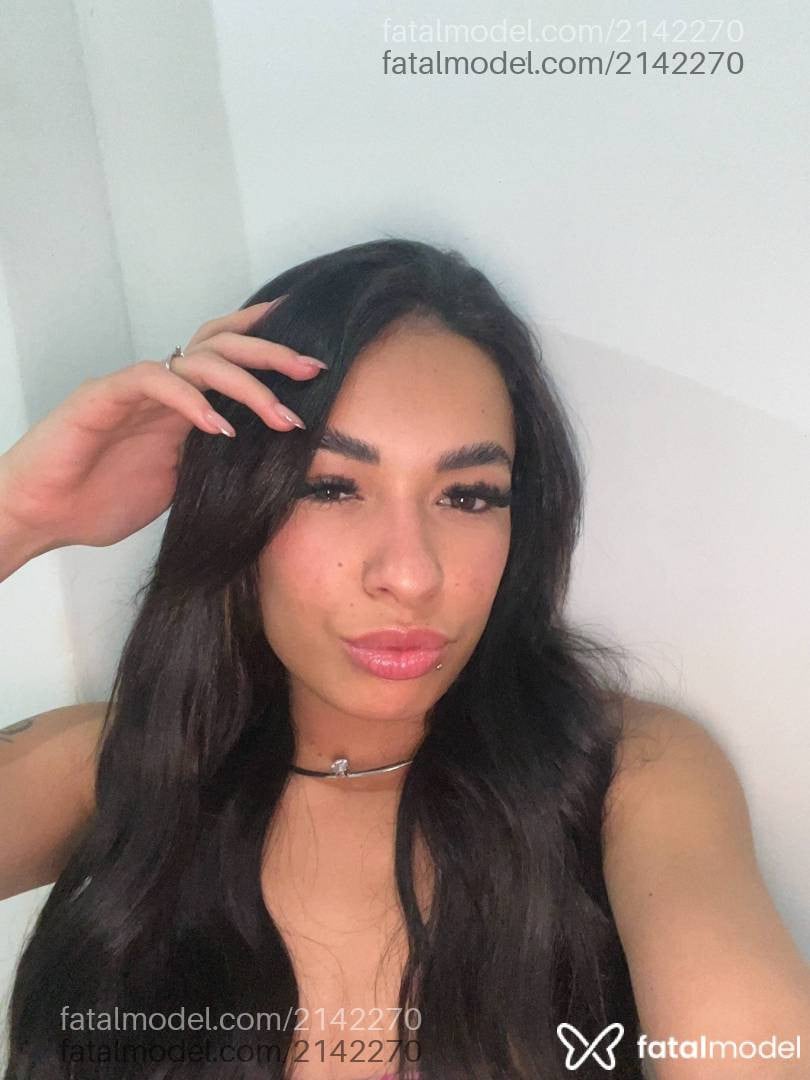 Acompanhante mulher morena (o) de olhos mel em Porto Seguro - Lya Lopes