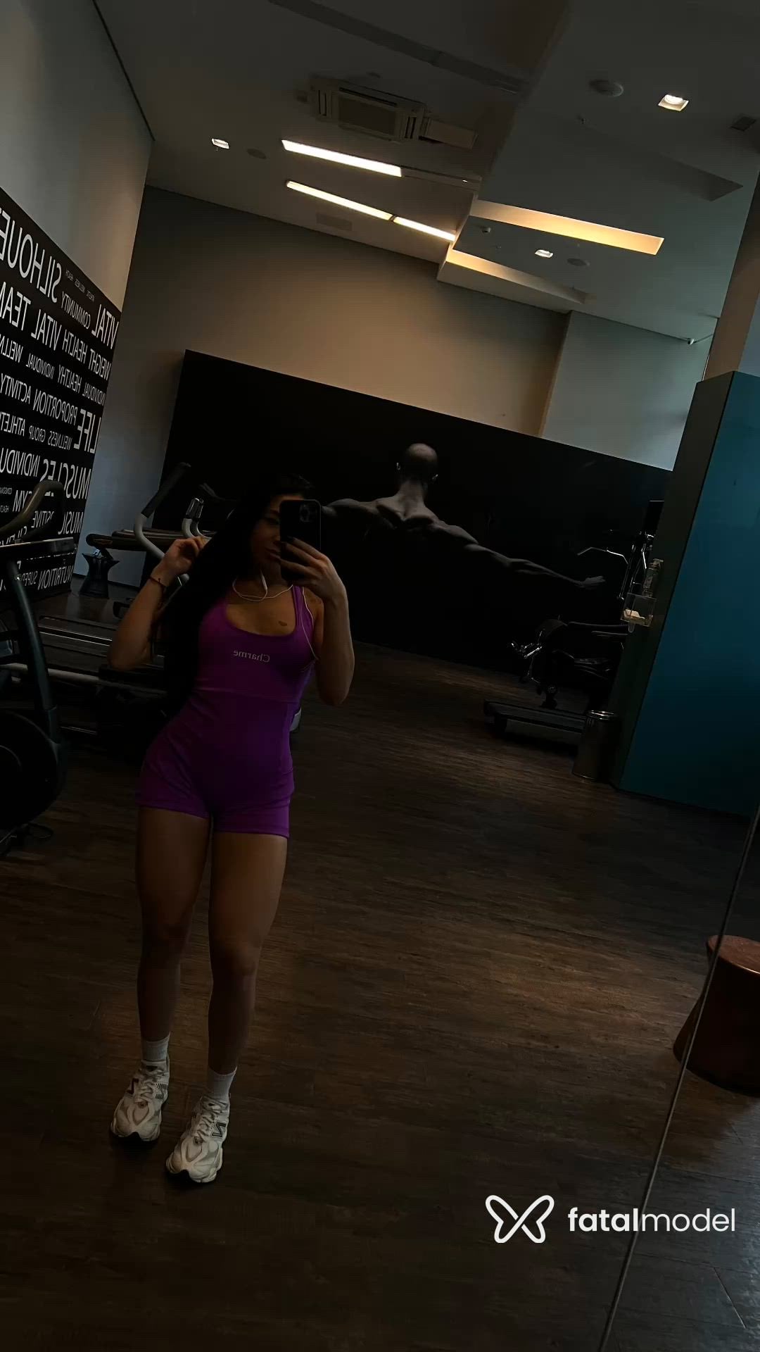 Vídeo 6