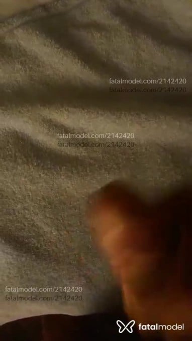 Acompanhante homem morena (o) de olhos pretos em Uberaba - Ricardo Assunção