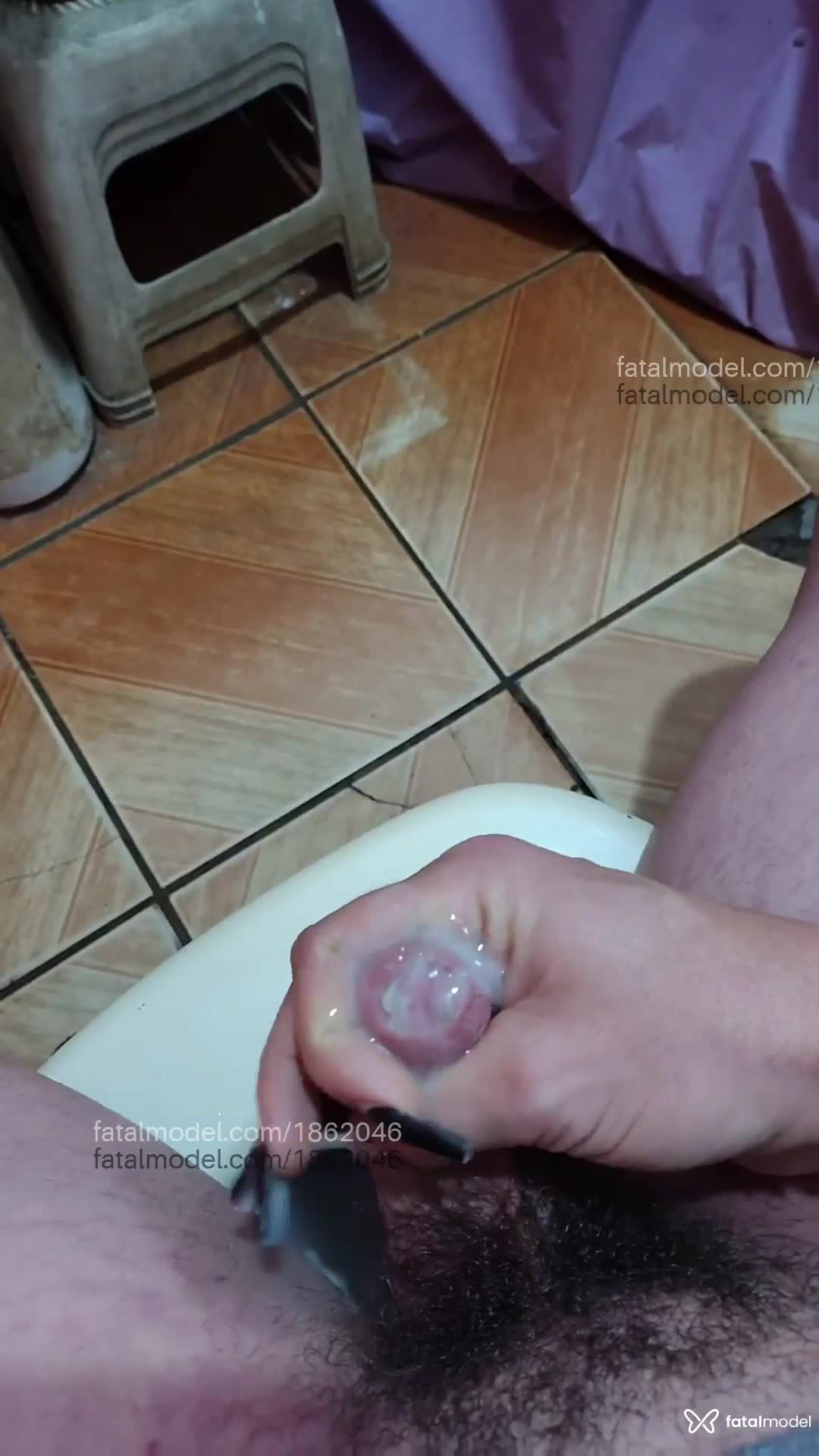 Acompanhante mulher trans com cabelo castanho de olhos mel em Gravataí - Bianca Borges
