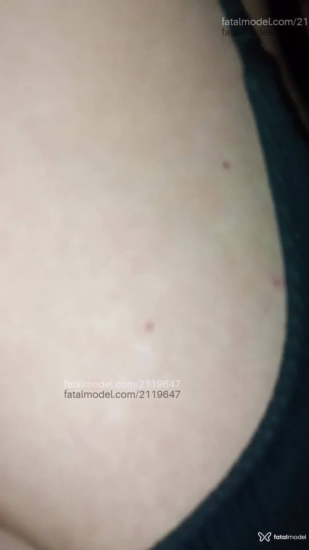 Acompanhante mulher morena (o) de olhos castanhos - Brianda