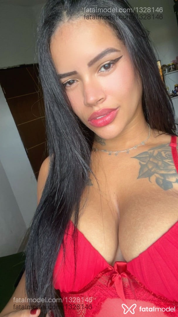 Acompanhante mulher morena (o) de olhos pretos em Maceió Acompanhante mulher morena (o) de olhos pretos em Maceió - Laaribig