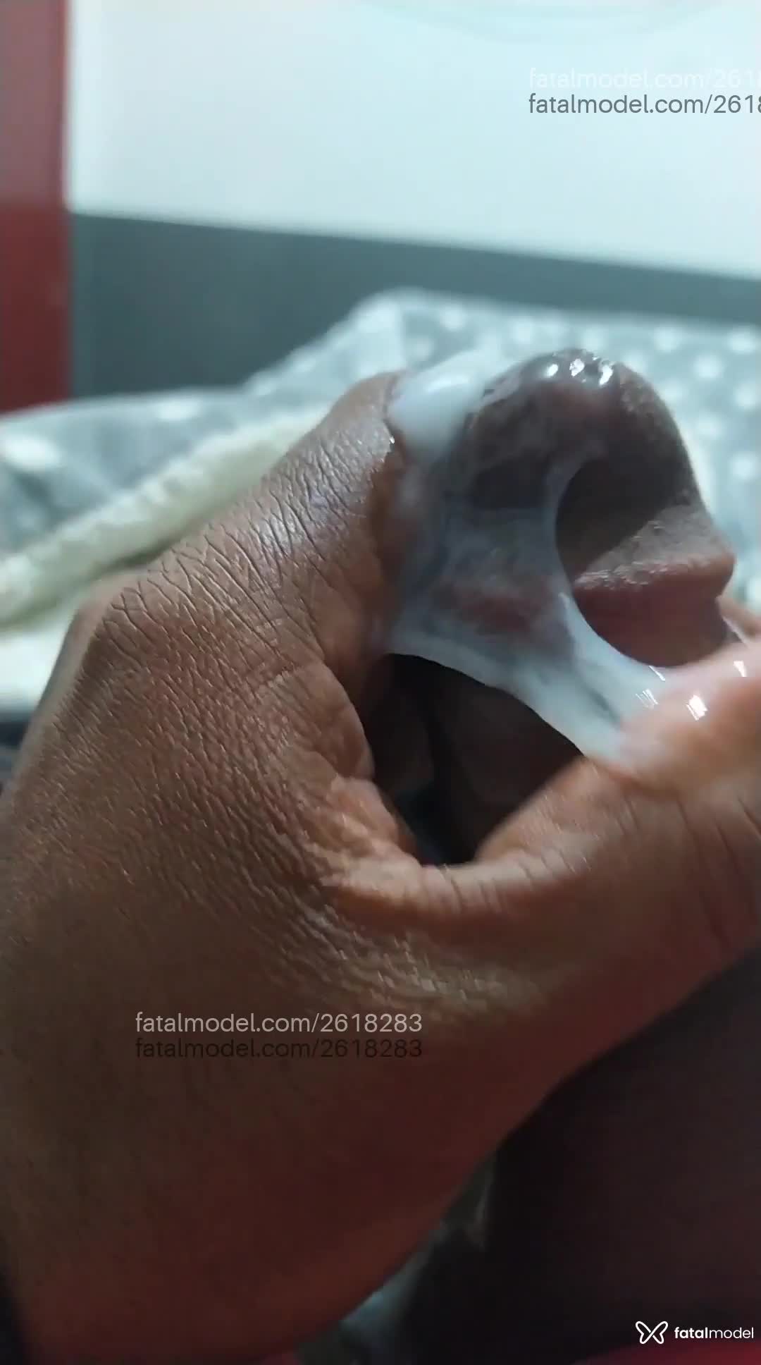 Acompanhante homem sem cabelo de olhos castanhos em Conselheiro Lafaiete Acompanhante homem sem cabelo de olhos castanhos em Conselheiro Lafaiete - Pedrinho