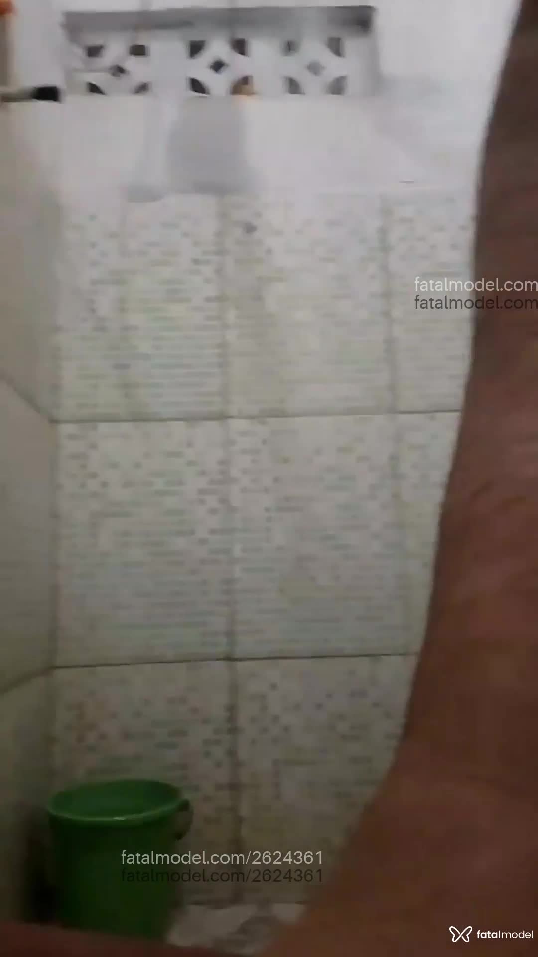 Vídeo 2