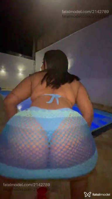Acompanhante mulher morena (o) de olhos pretos em Mariana - Gabrielly