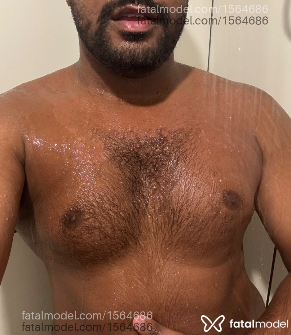 Acompanhante homem morena (o) de olhos pretos em São Paulo - Honey