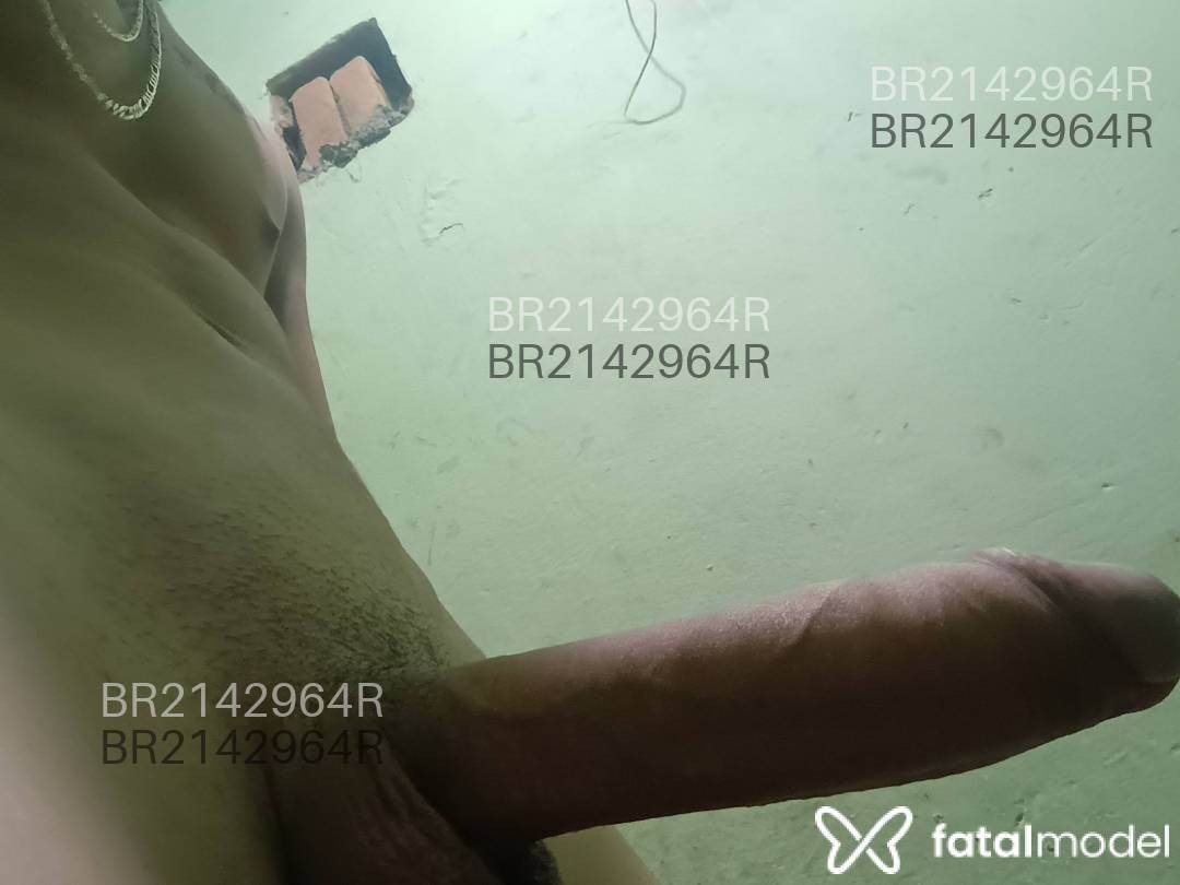 Acompanhante homem com cabelo castanho de olhos castanhos em Franca Acompanhante homem com cabelo castanho de olhos castanhos em Franca - Gustavo