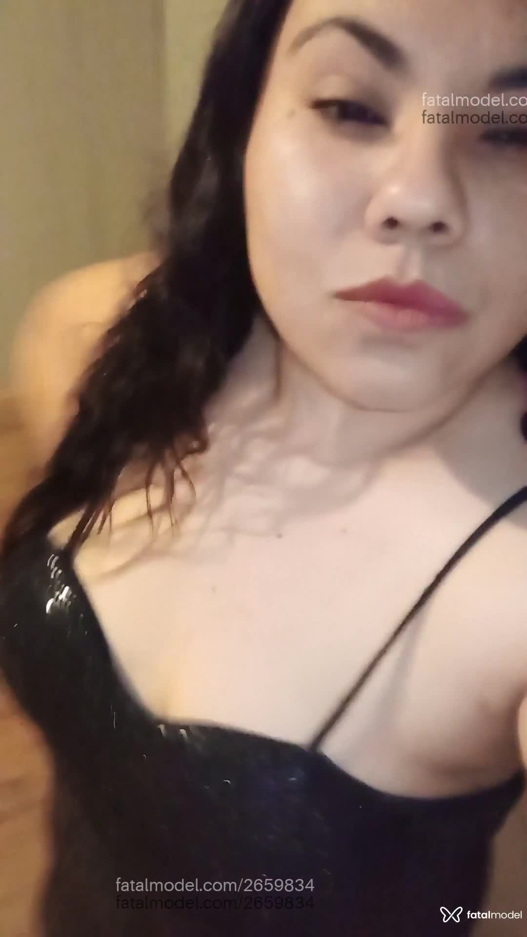 Acompanhante mulher morena (o) de olhos castanhos em Caxias do Sul - Nanda